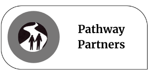 Pathway Partners Image Link